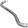POLMO 69.26 Exhaust Pipe